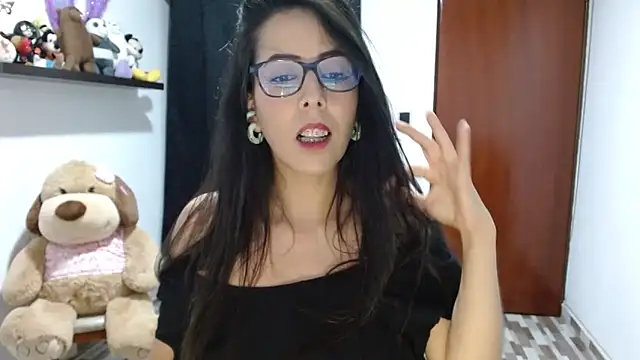 ella peck online show from 14, 2, 2025