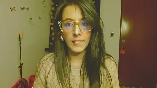 ella peck online show from 8, 1, 2026