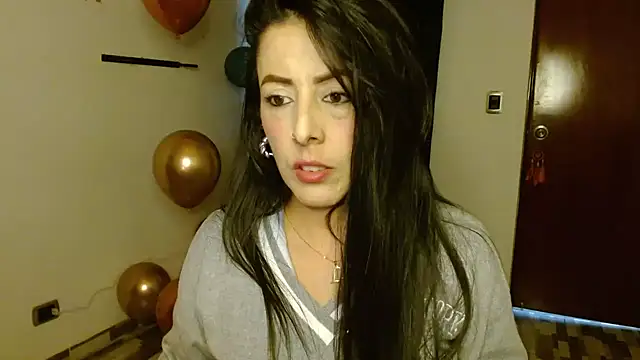 ella peck online show from 19, 9, 2025