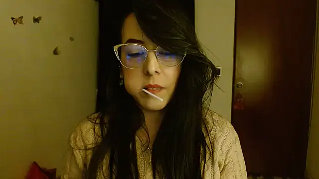 Snapshot of ella_peck chatting on 10, 7, 2026 ella peck online show from 10, 7, 2026