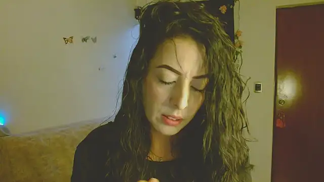ella peck online show from 16, 5, 2026