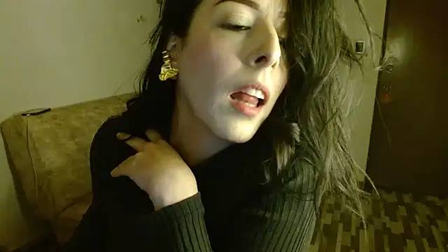 ella peck online show from 26, 5, 2026