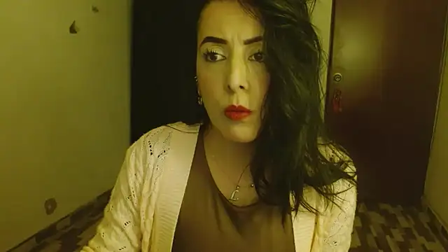 Snapshot of ella_peck chatting on 25, 6, 2026 ella peck online show from 25, 6, 2026