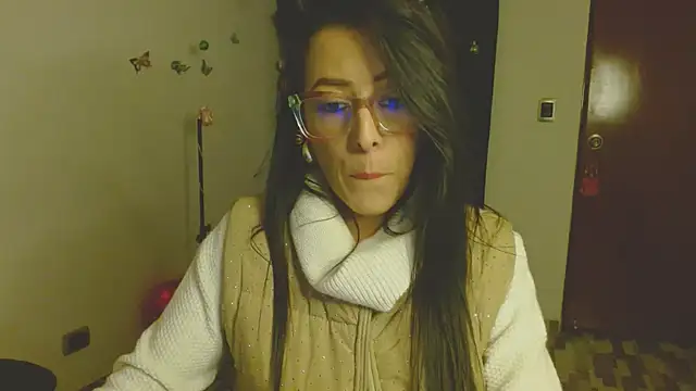 ella peck online show from 3, 12, 2025