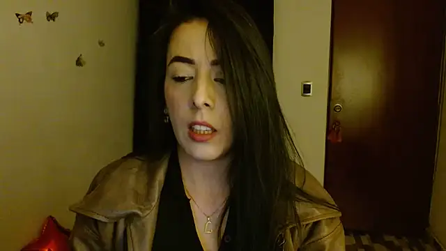 Snapshot of ella_peck chatting on 27, 6, 2026 ella peck online show from 27, 6, 2026