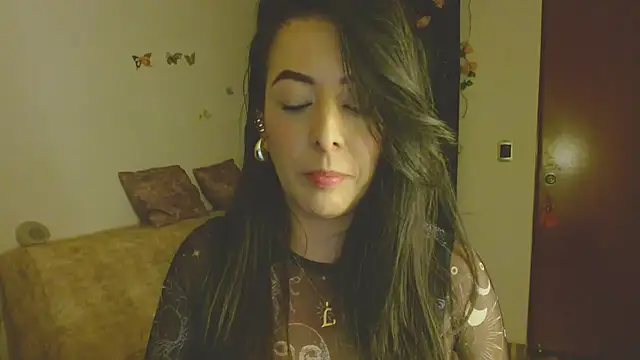ella peck online show from 1, 6, 2026