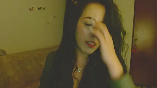 ella peck online show from 14, 5, 2026