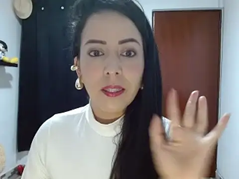 ella peck online show from 2, 3, 2025