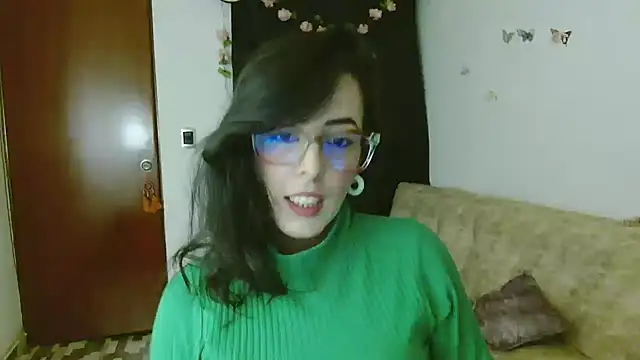 ella peck online show from 5, 4, 2026