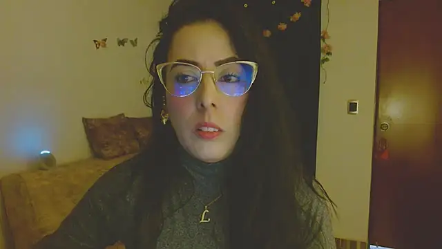 ella peck online show from 17, 5, 2026