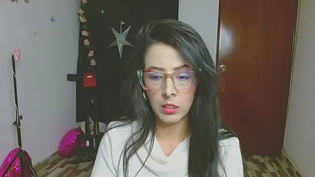 ella peck online show from 3, 2, 2026