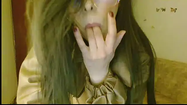 ella peck online show from 23, 4, 2026