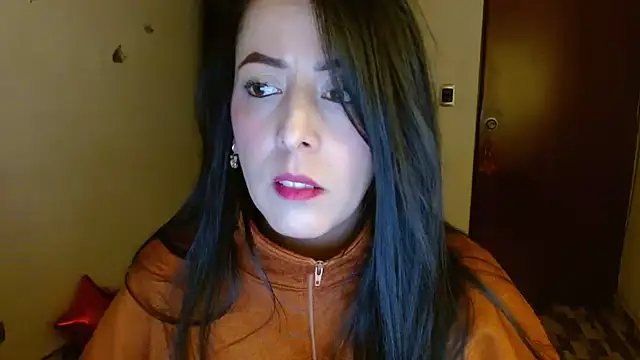 Snapshot of ella_peck chatting on 17, 7, 2026 ella peck online show from 17, 7, 2026