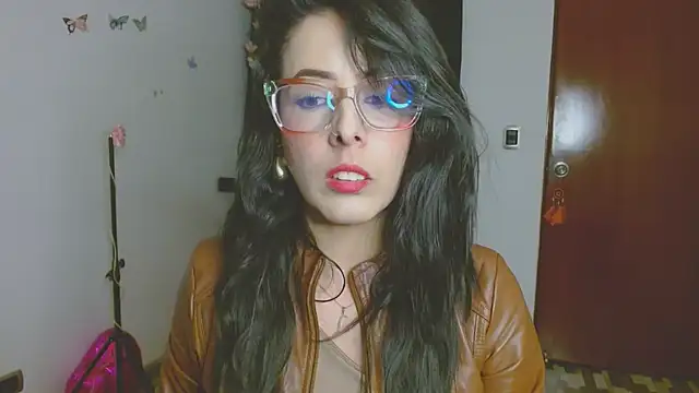 ella peck online show from 7, 2, 2026