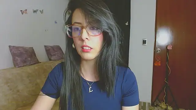 ella peck online show from 1, 3, 2026