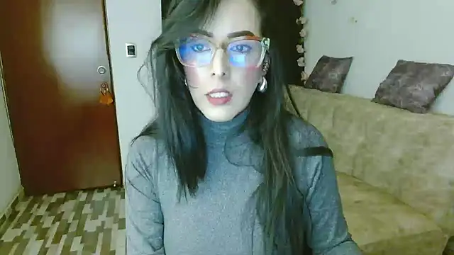 ella peck online show from 25, 3, 2026