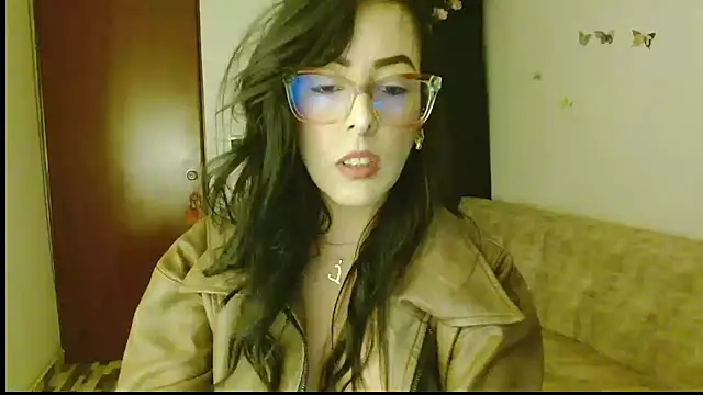 ella peck online show from 22, 4, 2026