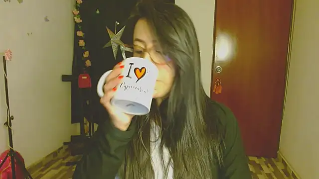 ella peck online show from 9, 2, 2026