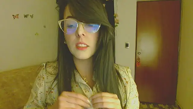 ella peck online show from 6, 5, 2026