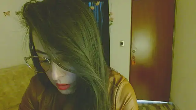 ella peck online show from 23, 4, 2026