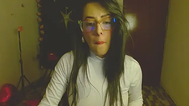 ella peck online show from 25, 2, 2026