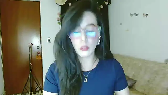 ella peck online show from 13, 4, 2026