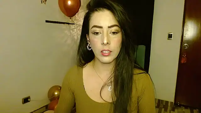 ella peck online show from 23, 9, 2025