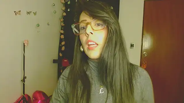 ella peck online show from 6, 1, 2026