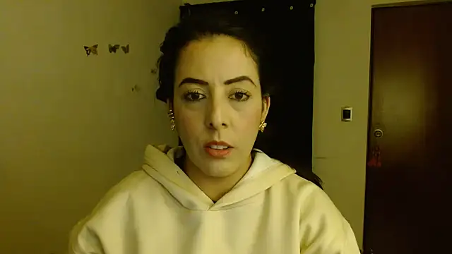 Snapshot of ella_peck chatting on 10, 6, 2026 ella peck online show from 10, 6, 2026