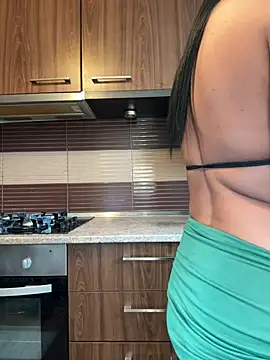 Hotmomcheckk  online show from 12, 3, 2025