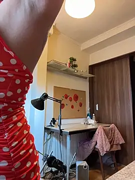 Hotmomcheckk  online show from 8, 2, 2026