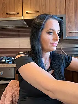 Hotmomcheckk  online show from 22, 2, 2026