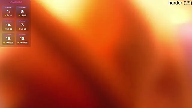 cuteface bigass  online show from 23, 5, 2026