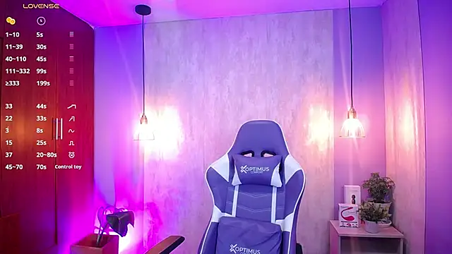 Snapshot of danny_goddess chatting on 6, 3, 2025 danny goddess online show from 6, 3, 2025