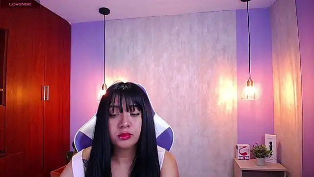 Snapshot of danny_goddess chatting on 1, 3, 2025 danny goddess online show from 1, 3, 2025