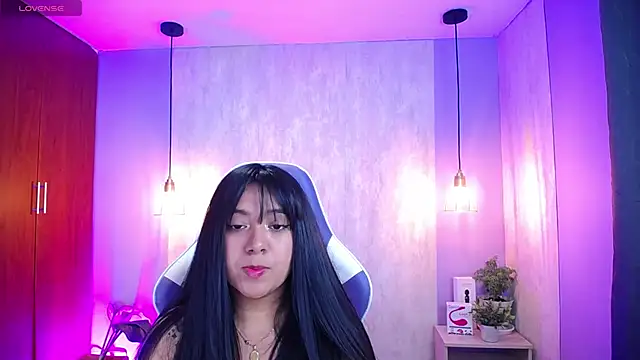 Snapshot of danny_goddess chatting on 20, 3, 2025 danny goddess online show from 20, 3, 2025