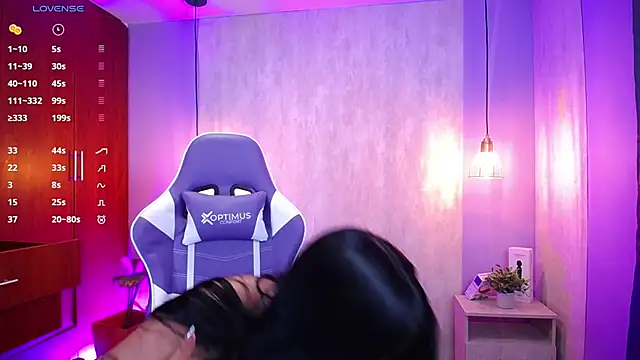 Snapshot of danny_goddess chatting on 6, 2, 2025 danny goddess online show from 6, 2, 2025