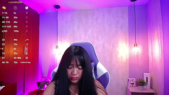 Snapshot of danny_goddess chatting on 3, 3, 2025 danny goddess online show from 3, 3, 2025