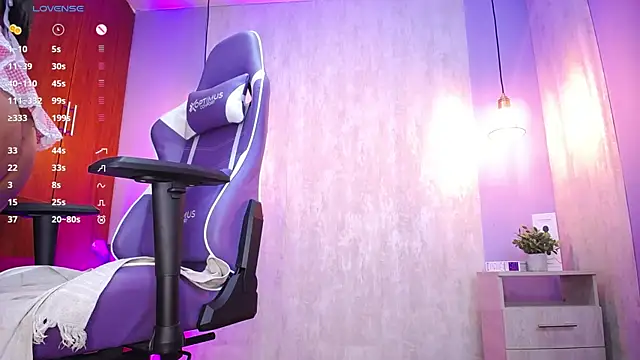 Snapshot of danny_goddess chatting on 31, 1, 2025 danny goddess online show from 31, 1, 2025