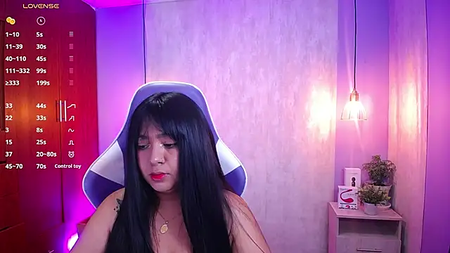 Snapshot of danny_goddess chatting on 7, 3, 2025 danny goddess online show from 7, 3, 2025