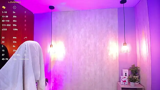 Snapshot of danny_goddess chatting on 14, 3, 2025 danny goddess online show from 14, 3, 2025