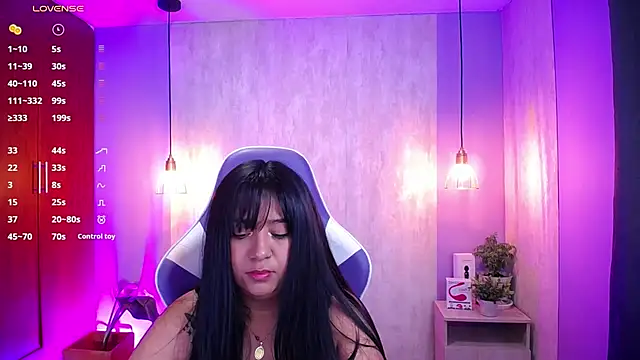 Snapshot of danny_goddess chatting on 18, 3, 2025 danny goddess online show from 18, 3, 2025