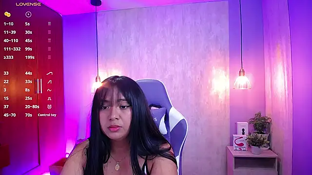 Snapshot of danny_goddess chatting on 13, 3, 2025 danny goddess online show from 13, 3, 2025