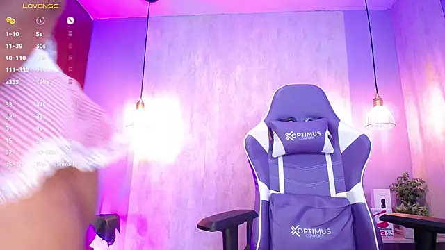 Snapshot of danny_goddess chatting on 12, 3, 2025 danny goddess online show from 12, 3, 2025