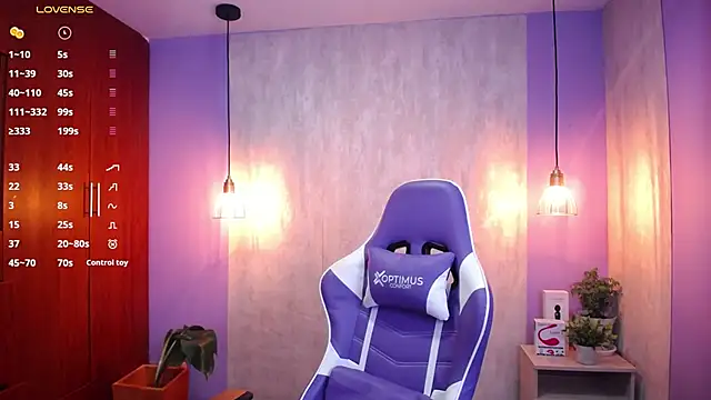 Snapshot of danny_goddess chatting on 10, 3, 2025 danny goddess online show from 10, 3, 2025