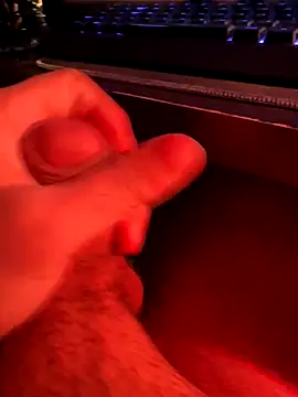 Jonas031 online show from 22, 11, 2025