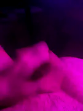 Jonas031 online show from 28, 11, 2025