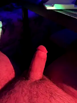 Jonas031 online show from 27, 11, 2025