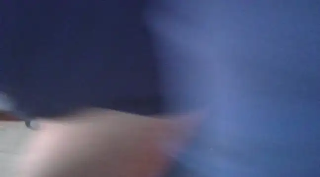 Jonas031 online show from 28, 1, 2025