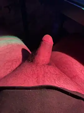 Jonas031 online show from 6, 11, 2025